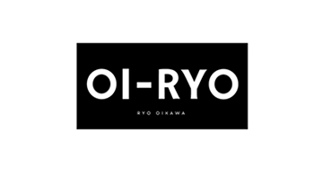 OI-RYO