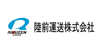 陸前運送株式会社