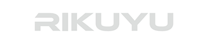 RIKUYU